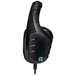 Logitech G633 Headset